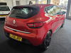 Renault Clio 1.5 dCi Dynamique S Nav Hatchback 5dr Diesel Manual Euro 6 (s/s) (90 ps) 5dr Manual 2025