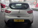 Renault Clio 1.5 dCi Iconic Hatchback 5dr Diesel Manual Euro 6 (s/s) (90 ps) 5dr Manual 2019