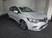 Renault Clio 1.5 dCi Iconic Hatchback 5dr Diesel Manual Euro 6 (s/s) (90 ps) 5dr Manual 2019