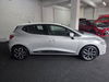 Renault Clio 1.5 dCi Iconic Hatchback 5dr Diesel Manual Euro 6 (s/s) (90 ps) 5dr Manual 2026