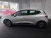 Renault Clio 1.5 dCi Iconic Hatchback 5dr Diesel Manual Euro 6 (s/s) (90 ps) 5dr Manual 2019