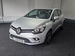 Renault Clio 1.5 dCi Iconic Hatchback 5dr Diesel Manual Euro 6 (s/s) (90 ps) 5dr Manual 2019