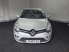 Renault Clio 1.5 dCi Iconic Hatchback 5dr Diesel Manual Euro 6 (s/s) (90 ps) 5dr Manual 2026