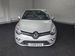 Renault Clio 1.5 dCi Iconic Hatchback 5dr Diesel Manual Euro 6 (s/s) (90 ps) 5dr Manual 2019