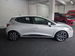 Renault Clio 1.5 dCi Play Hatchback 5dr Diesel Manual Euro 6 (s/s) (90 ps) 5dr Manual 2025