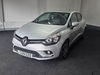 Renault Clio 1.5 dCi Play Hatchback 5dr Diesel Manual Euro 6 (s/s) (90 ps) 5dr Manual 2025