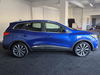Renault Kadjar 1.3 TCe S Edition SUV 5dr Petrol Manual Euro 6 (s/s) (140 ps) 5dr Manual 2025