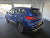 Renault Kadjar 1.3 TCe S Edition SUV 5dr Petrol Manual Euro 6 (s/s) (140 ps) 5dr Manual 2025