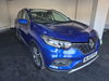 Renault Kadjar 1.3 TCe S Edition SUV 5dr Petrol Manual Euro 6 (s/s) (140 ps) 5dr Manual 2025