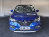 Renault Kadjar 1.3 TCe S Edition SUV 5dr Petrol Manual Euro 6 (s/s) (140 ps) 5dr Manual 2025