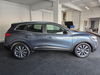 Renault Kadjar 1.6 dCi Signature Nav SUV 5dr Diesel Manual 4WD Euro 6 (s/s) (130 ps) 5dr Manual 2025