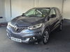 Renault Kadjar 1.6 dCi Signature Nav SUV 5dr Diesel Manual 4WD Euro 6 (s/s) (130 ps) 5dr Manual 2025