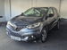 Renault Kadjar 1.6 dCi Signature Nav SUV 5dr Diesel Manual 4WD Euro 6 (s/s) (130 ps) 5dr Manual 2017
