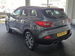Renault Kadjar 1.6 dCi Signature Nav SUV 5dr Diesel Manual 4WD Euro 6 (s/s) (130 ps) 5dr Manual 2017