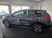 Renault Kadjar 1.6 dCi Signature Nav SUV 5dr Diesel Manual 4WD Euro 6 (s/s) (130 ps) 5dr Manual 2017