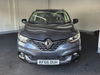 Renault Kadjar 1.6 dCi Signature Nav SUV 5dr Diesel Manual 4WD Euro 6 (s/s) (130 ps) 5dr Manual 2025