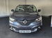 Renault Kadjar 1.6 dCi Signature Nav SUV 5dr Diesel Manual 4WD Euro 6 (s/s) (130 ps) 5dr Manual 2017