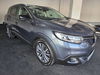 Renault Kadjar 1.6 dCi Signature Nav SUV 5dr Diesel Manual 4WD Euro 6 (s/s) (130 ps) 5dr Manual 2025