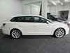 Seat Leon 1.4 TSI FR Technology ST 5dr Petrol Manual Euro 6 (s/s) (125 ps) 5dr Manual 2026