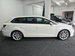 Seat Leon 1.4 TSI FR Technology ST 5dr Petrol Manual Euro 6 (s/s) (125 ps) 5dr Manual 2017
