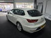 Seat Leon 1.4 TSI FR Technology ST 5dr Petrol Manual Euro 6 (s/s) (125 ps) 5dr Manual 2017