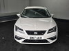 Seat Leon 1.4 TSI FR Technology ST 5dr Petrol Manual Euro 6 (s/s) (125 ps) 5dr Manual 2026