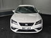 Seat Leon 1.4 TSI FR Technology ST 5dr Petrol Manual Euro 6 (s/s) (125 ps) 5dr Manual 2017