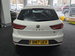 Seat Leon 1.4 TSI FR Technology ST 5dr Petrol Manual Euro 6 (s/s) (125 ps) 5dr Manual 2017