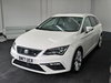 Seat Leon 1.4 TSI FR Technology ST 5dr Petrol Manual Euro 6 (s/s) (125 ps) 5dr Manual 2026