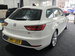 Seat Leon 1.4 TSI FR Technology ST 5dr Petrol Manual Euro 6 (s/s) (125 ps) 5dr Manual 2017