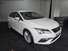 Seat Leon 1.4 TSI FR Technology ST 5dr Petrol Manual Euro 6 (s/s) (125 ps) 5dr Manual 2026