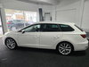 Seat Leon 1.4 TSI FR Technology ST 5dr Petrol Manual Euro 6 (s/s) (125 ps) 5dr Manual 2026