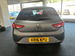 Seat Leon 1.6 TDI SE Hatchback 5dr Diesel DSG Euro 6 (s/s) (110 ps) 5dr Automatic 2016