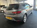 Seat Leon 1.6 TDI SE Hatchback 5dr Diesel DSG Euro 6 (s/s) (110 ps) 5dr Automatic 2016