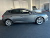 Seat Leon 1.6 TDI SE Hatchback 5dr Diesel DSG Euro 6 (s/s) (110 ps) 5dr Automatic 2025