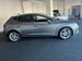 Seat Leon 1.6 TDI SE Hatchback 5dr Diesel DSG Euro 6 (s/s) (110 ps) 5dr Automatic 2016