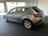 Seat Leon 1.6 TDI SE Hatchback 5dr Diesel DSG Euro 6 (s/s) (110 ps) 5dr Automatic 2025