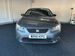 Seat Leon 1.6 TDI SE Hatchback 5dr Diesel DSG Euro 6 (s/s) (110 ps) 5dr Automatic 2016