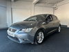 Seat Leon 1.6 TDI SE Hatchback 5dr Diesel DSG Euro 6 (s/s) (110 ps) 5dr Automatic 2025