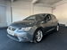 Seat Leon 1.6 TDI SE Hatchback 5dr Diesel DSG Euro 6 (s/s) (110 ps) 5dr Automatic 2016