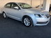 Skoda Octavia 1.6 TDI S Hatchback 5dr Diesel Manual Euro 6 (s/s) (115 ps) 5dr Manual 2017