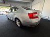 Skoda Octavia 1.6 TDI S Hatchback 5dr Diesel Manual Euro 6 (s/s) (115 ps) 5dr Manual 2026