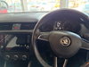 Skoda Octavia 1.6 TDI S Hatchback 5dr Diesel Manual Euro 6 (s/s) (115 ps) 5dr Manual 2026