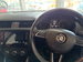 Skoda Octavia 1.6 TDI S Hatchback 5dr Diesel Manual Euro 6 (s/s) (115 ps) 5dr Manual 2017