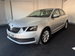 Skoda Octavia 1.6 TDI S Hatchback 5dr Diesel Manual Euro 6 (s/s) (115 ps) 5dr Manual 2017