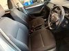 Skoda Octavia 1.6 TDI S Hatchback 5dr Diesel Manual Euro 6 (s/s) (115 ps) 5dr Manual 2026