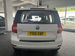 Skoda Yeti 1.2 TSI S SUV 5dr Petrol DSG Euro 6 (s/s) (110 ps) 5dr Automatic 2015