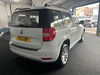 Skoda Yeti 1.2 TSI S SUV 5dr Petrol DSG Euro 6 (s/s) (110 ps) 5dr Automatic 2025