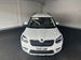 Skoda Yeti 1.2 TSI S SUV 5dr Petrol DSG Euro 6 (s/s) (110 ps) 5dr Automatic 2015