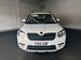Skoda Yeti 1.2 TSI S SUV 5dr Petrol DSG Euro 6 (s/s) (110 ps) 5dr Automatic 2015
